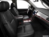  Passenger seat photo